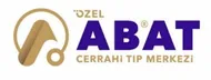 Abat Medical Center 